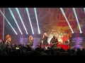 Saxon - Carpe Diem (Seize The Day) 2022.11.26.The Roundhouse, London, UK.