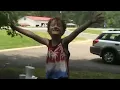 Mipso - Carolina Rolling By (Official Music Video)