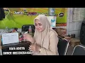 Lagu Update mobil bekas harga super murah di showroom Rafa Aditya 99 Mobilindo Jakarta