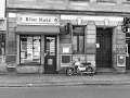 Download Lagu Randi Tytingvåg Trio Live from Blue Note Dresden