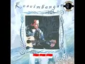 Download Lagu IWAN FALS - MALAHAYATI (KARAOKE)