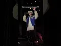 Ya te Olvide - Natanael Cano en Vivo 2024 🔥
