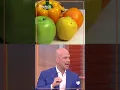 Keto Diet What You Shouldn t Do