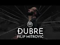 Download Lagu FILIP MITROVIĆ - ĐUBRE (Official Video / Album 33)