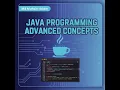 Program58 Tutorial Check Whether a Number Is Perfect Number in Java