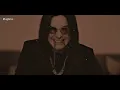 Mama, I'm Coming Home - Ozzy Osbourne | subtitulado al español + Lyrics