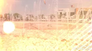 عيني عااللي فوق كتفو هموم جبلين 