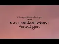 Never Been In Love~Lauren Alaina & Kane Brown lyrics