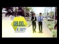 Download Lagu Buletin 2015 preview - PROMO ON AIR METRO TV