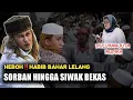 Download Lagu HABIB BAHAR LELANG SIWAK BEKAS, BEGINI REAKSI NETIZEN