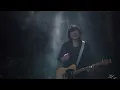 back number - 冬と春 2024.1.24