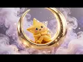 The Glowing Star Bath Lullaby Twinkle, Twinkle, Little Star Lullaby