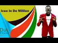 Download Lagu Icee Inde Million - Ruweng Aci  Ya Yidarah - South Sudan Music 2021