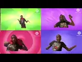 Download Lagu Super Why! Theme Song (Real Life) (BETTER QUALITY)