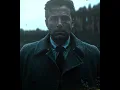Download Lagu This is my legacy! - Batfleck (Batman) Edit | Fainted - Narvent | #batman #batfleck #edit