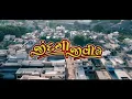 Download Lagu જિંદગી જીવી લે || jindagi jivi le || new gujarati movie || vikaram thakor