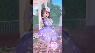 Ruby Chan What Do You Like Nani Ga Suki AiScReam Trend With Cosplay DTI Version 