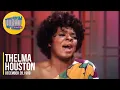 Download Lagu Thelma Houston \