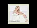 Download Lagu Sarahbeth Taite - Long Way (Official Audio)