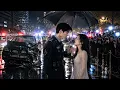 A star pursues her cold hearted cop crush resolving old misunderstandings for true love