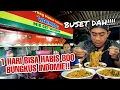 Download Lagu MAKAN INDOMIE PALING TERKENAL DI CIREBON, SEHARI BISA HABIS 800 BUNGKUS!?