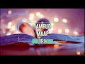 Download Lagu Jamrud - Maaf [lirik]
