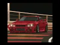 ditro - Cowbell (speed up) ❀