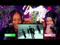 CHUNG HA 청하 | 'I'm Ready' Extended Performance Video reaction
