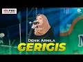 Download Lagu GERIGIS - DENIK ARMILA | AM PRODUCTION LIVE BANGOREJO