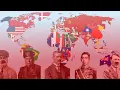 Download Lagu What caused World War II?