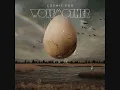 Wolfmother - 10,000 Feet