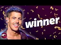 Download Lagu His HEARTBREAKING Voice WON The Coaches' Hearts And The Voice Australia! | WINNER Journey