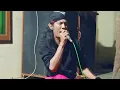 Download Lagu Live HABIBI terbaru Vol 17 # Gus H Anom Kumbara bersama As Syuban Antirogo JEMBER