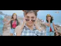 Mala Agatha - Kekasih (Official Music Video)
