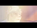 【歌ってみた】TOGE / AKASAKI【虎村サンドロ/ケモノVtuber】