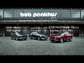 Bob Penkhus Mazda April 2020