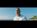 Kane Brown - Cool Again (Official Video) ft. Nelly