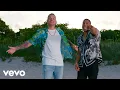 Download Lagu Kane Brown - Cool Again (Official Video) ft. Nelly