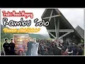 Download Lagu Rambu Solo'; Prosesi Kematian Dalam Keyakinan Aluk Todolo #Toraya #TradisiNenekMoyang
