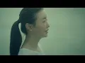 それでも愛を誓いますか S01E10 最終話