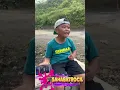 Download Lagu Viral ⁉️hayang martabak #basuri #viralvideo #funny #comedy #shorts