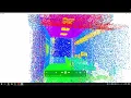 Transformer Based 3D Point Cloud Semantic Segmentation