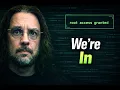 Now We re Exploiting Systems HackHub Part 2