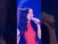 Download Lagu JISOO AND HAE IN 😩💗 - BLACKPINK CONCERT 2022