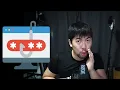 Penetration Testing Gophish Tutorial Phishing Framework