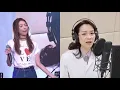 連詩雅 Shiga Lin x HKEC 醫護 - 《到此為止》 【東華三院 LOVE actually LIVE actually 抗疫慈善音樂會 】2020.05.02
