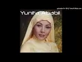 Lagu Yunita Ababil - Pengakuan (BAGOL ANGGORA_COLLECTION)