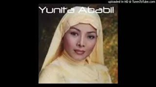 Download Yunita Ababil - Pengakuan (BAGOL ANGGORA_COLLECTION) MP3