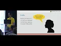 FHIR Profiling Overview and Information