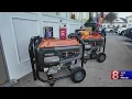 Connecticut residents bracing for power outages ahead of storm